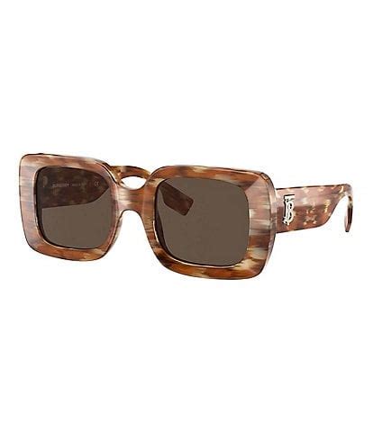 square & rectangle burberry sunglasses|log in to my square.